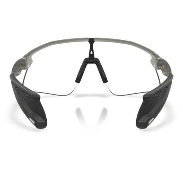 Oakley_Stunt_Devil_Matte_Clear_Prizm_Field_Sports_Sunglasses