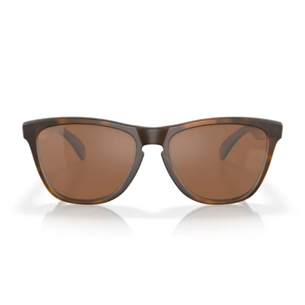 Oakley_Frogskin_Matte_Tortoise_Prizm_Tungsten_Lifestyle_Sunglasses