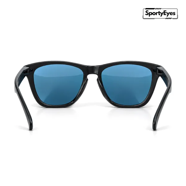 SportyEyes_NYX_Fire_Polarized_Lifestyle_Sunglasses