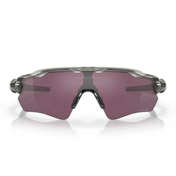 Oakley_Radar_EV_Path_Grey_Ink_Prizm_Road_Black_Sports_Sunglasses