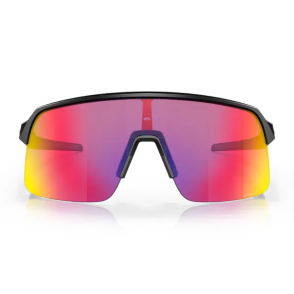 Oakley_Sutro_Lite_Matte_Black_Prizm_Road_Sports_Sunglasses