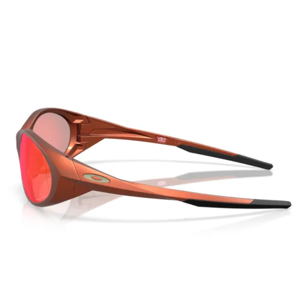 Oakley_Eyejacket_Redux_Fire_Orange_Prizm_Trail_Torch_Sports_Sunglasses
