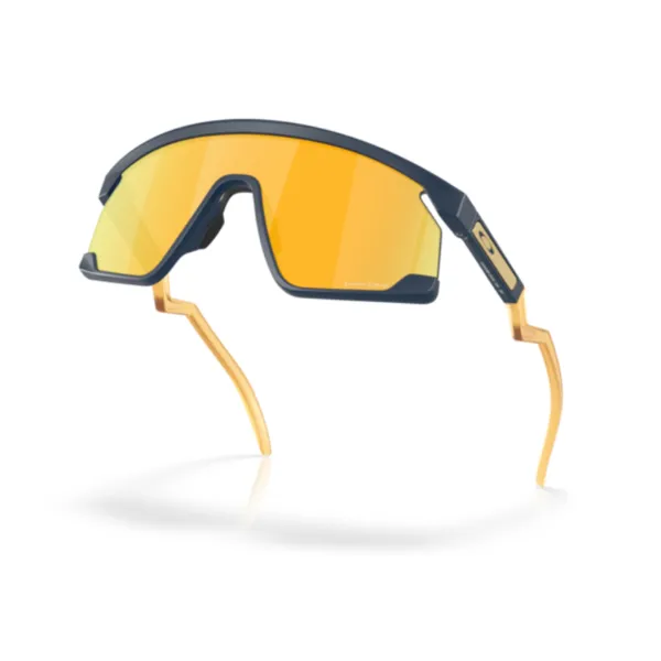 Oakley_BXTR_Matt_Abyss_Prizm_24K_Sports_Sunglasses