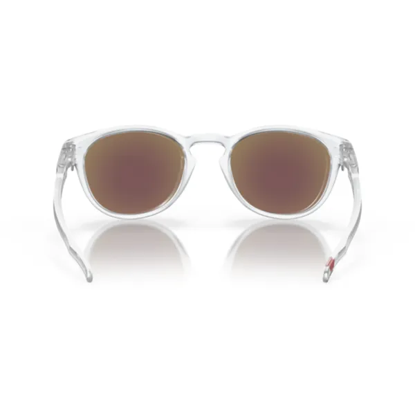 Oakley_Latch_Matte_Clear_Prizm_Sapphire_Polarized_Lifestyle_Sunglasses