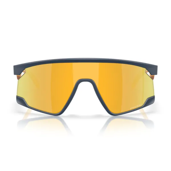 Oakley_BXTR_Matt_Abyss_Prizm_24K_Sports_Sunglasses