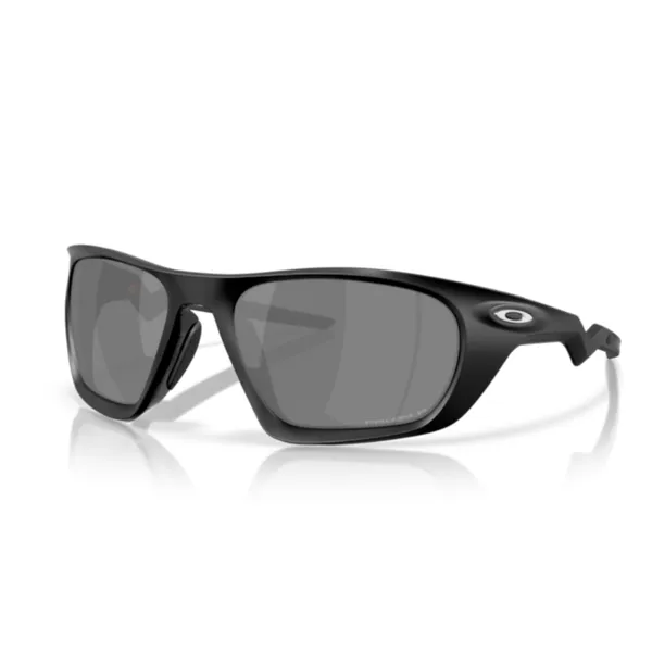 Oakley_Lateralis_Matte_Black_Prizm_Black_Polarized_Sports_Sunglasses