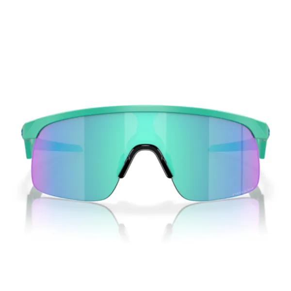 Oakley_Resistor_(Youth_Fit)_Matte_Celeste_Prizm_Sapphire_Sports_Sunglasses
