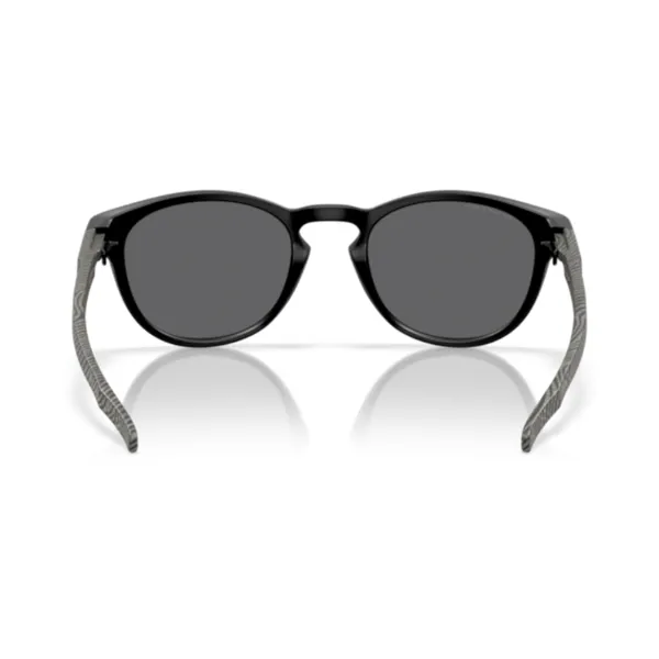 Oakley_Latch_Matte_Black_Prizm_Black_Polarized_Lifestyle_Sunglasses
