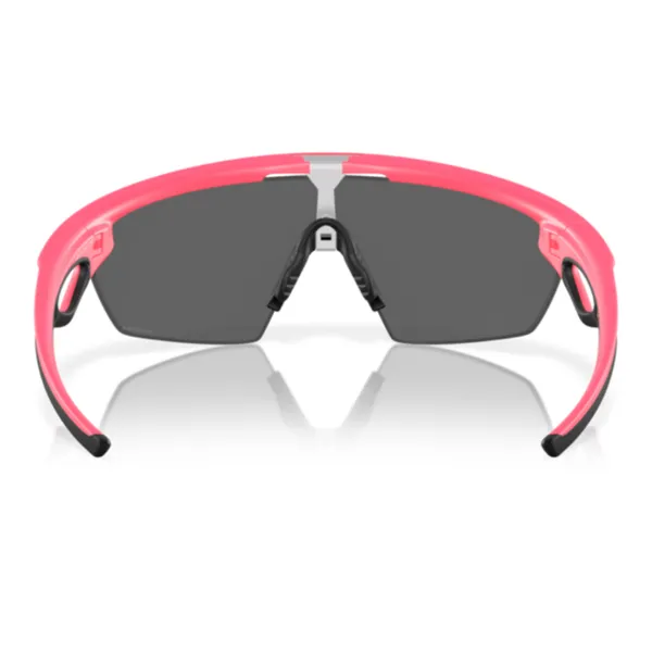 Oakley_Sphaera_Matte_Neon_Pink_Prizm_Black_Sports_Sunglasses