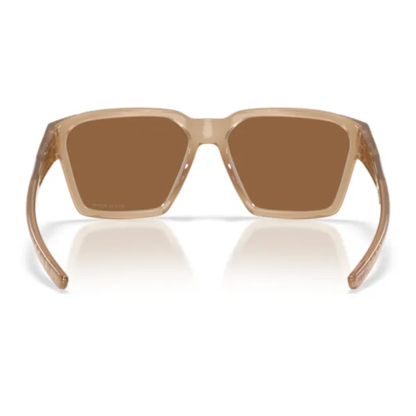 Oakley_Briza_Polished_Sepia_Prizm_Bronze_Lifestyle_Sunglasses