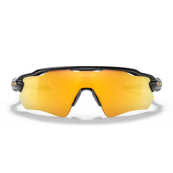 Oakley_Radar_EV_Path_Polished_Black_Prizm_24K_Polarized_Sports_Sunglasses