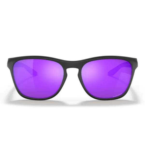 Oakley_Manorburn_Matte_Black_Prizm_Violet_Lifestyle_Sunglasses