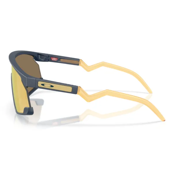 Oakley_BXTR_Matt_Abyss_Prizm_24K_Sports_Sunglasses