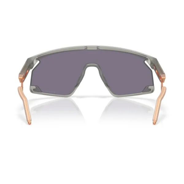 Oakley_BXTR_Metal_Transparent_Grey_Ink_Prizm_Grey_Sports_Sunglasses