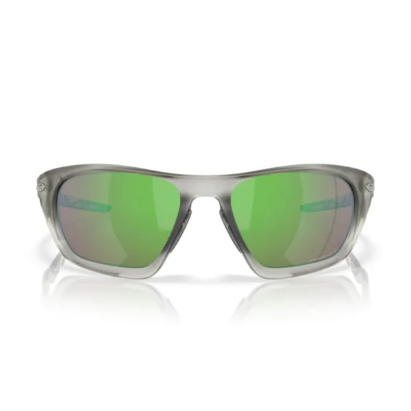 Oakley_Lateralis_Matte_Grey_Ink_Prizm_Shallow_Water_Polarized_Sports_Sunglasses