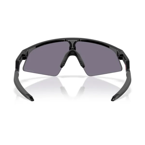 Oakley_Resistor_Sweep_(Youth_Fit)_Polished_Black_Prizm_Grey_Sports_Sunglasses