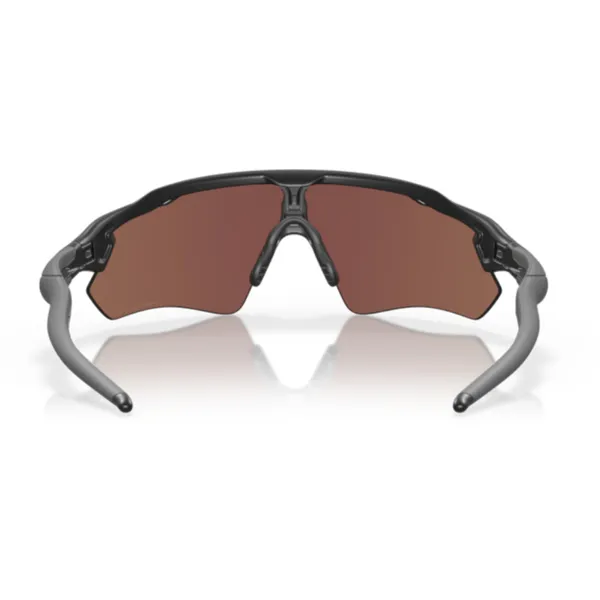 Oakley_Radar_EV_Path_Matte_Black_Prizm_Deep_Water_Polarized_Sports_Sunglasses