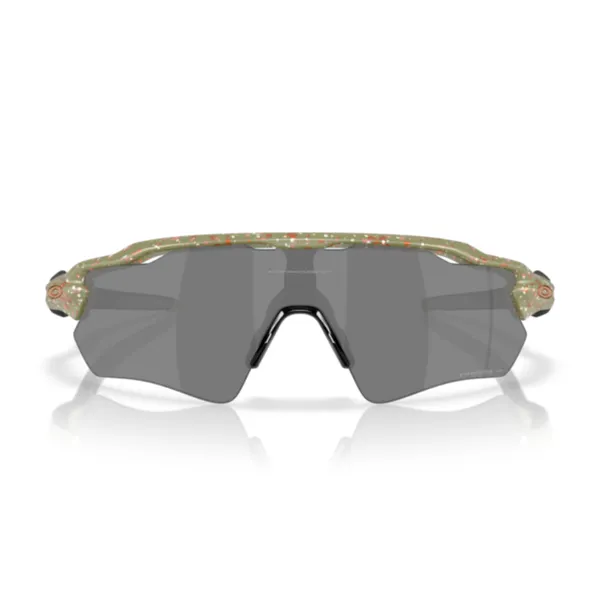 Oakley_Radar_EV_Path_Matte_Fern_Terrazzo_Prizm_Black_Polarized_Sports_Sunglasses