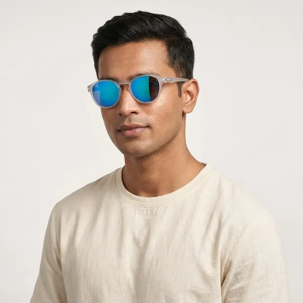 SportyEyes_VEYA_Transparent_White_Polarized_Lifestyle_Sunglasses