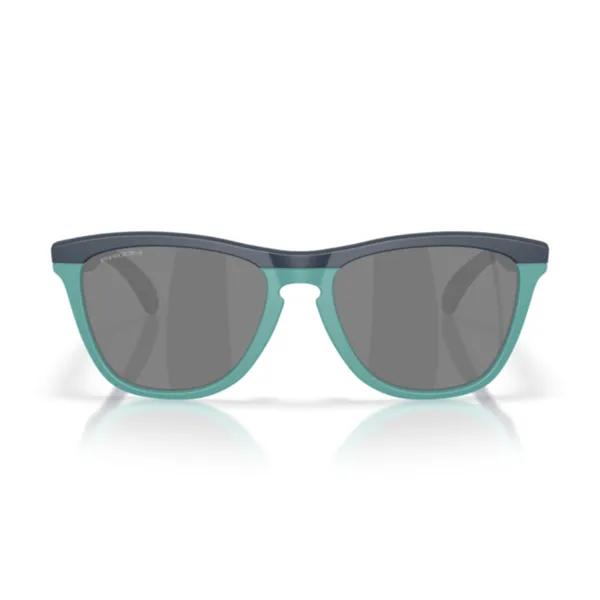 Oakley_Frogskins_Range_Matte_Abyss_Prizm_Black_Lifestyle_Sunglasses