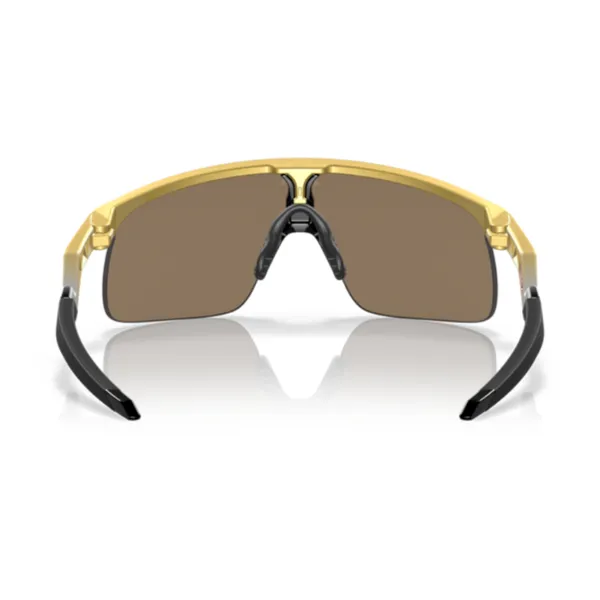 Oakley_Resistor_(Youth_Fit)_Olympic_Gold_Prizm_24K_Sports_Sunglasses