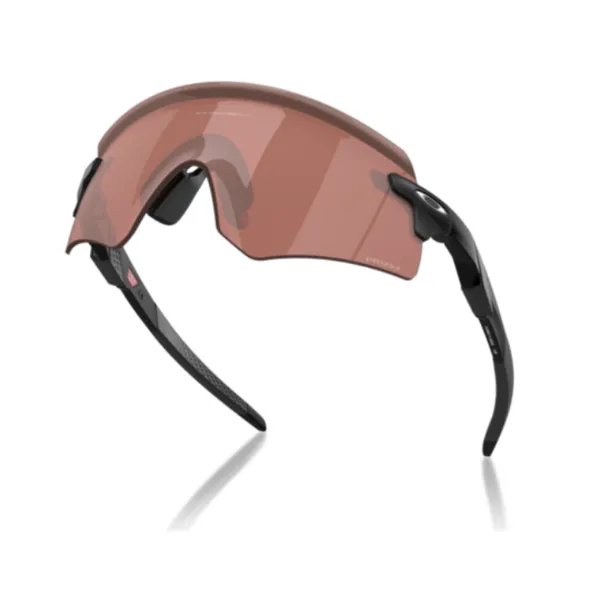 Oakley_Encoder_Matte_Black_Prizm_Dark_Golf_Sports_Sunglasses