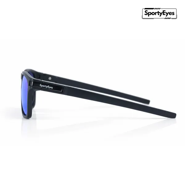 SportyEyes_AXIS_Blue_Polarized_Lifestyle_Sunglasses