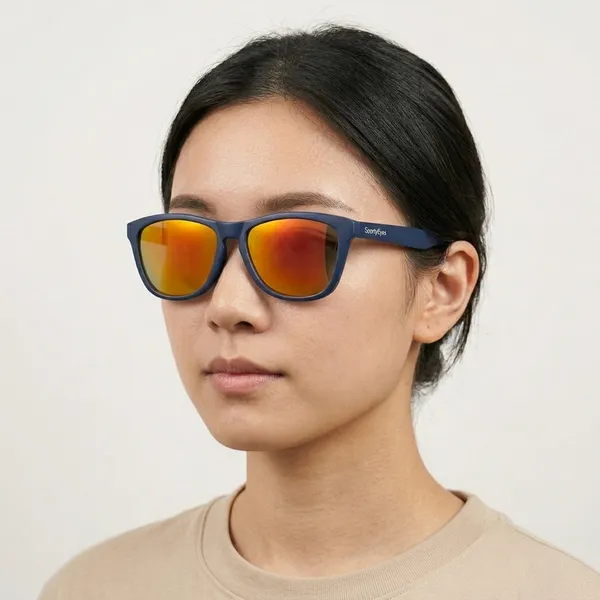SportyEyes_NYX_Fire_Polarized_Lifestyle_Sunglasses