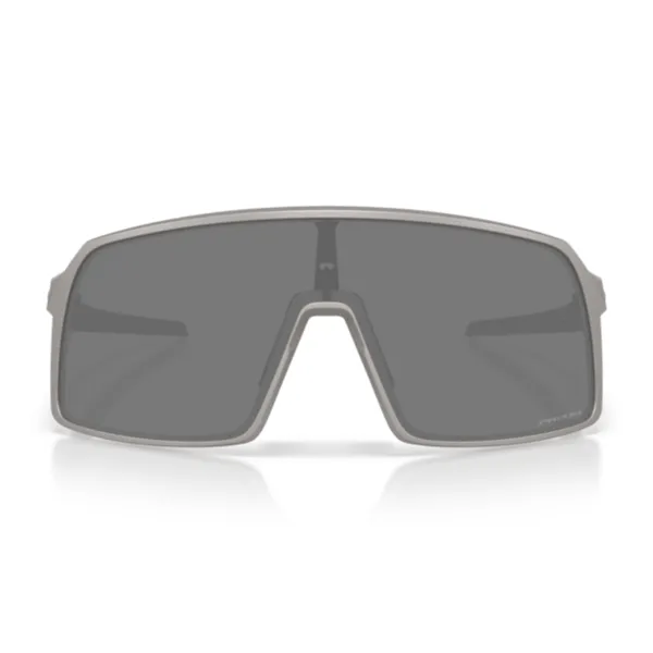 Oakley_Sutro_Titanium_Prizm_Black_Sports_Sunglasses