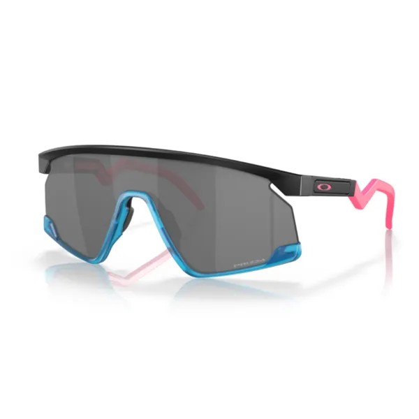 Oakley_BXTR_Matte_Black_Prizm_Black_Sports_Sunglasses
