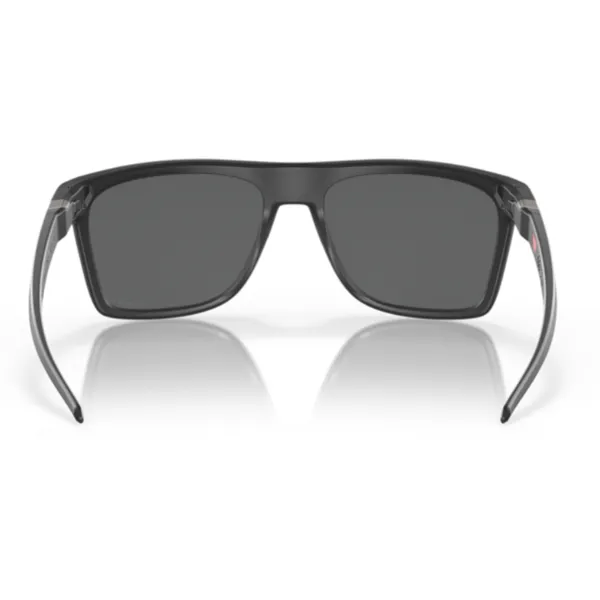 Oakley_Leffingwell_Matte_Black_Ink_Prizm_Black_Polarized_Lifestyle_Sunglasses