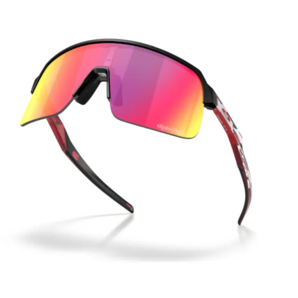 Oakley_Sutro_Lite_TLD_Matte_Black_Prizm_Road_Sports_Sunglasses