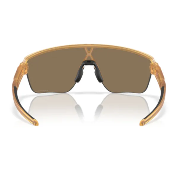 Oakley_Corridor_SQ_Matte_Transparent_Light_Curry_Prizm_24K_Sports_Sunglasses