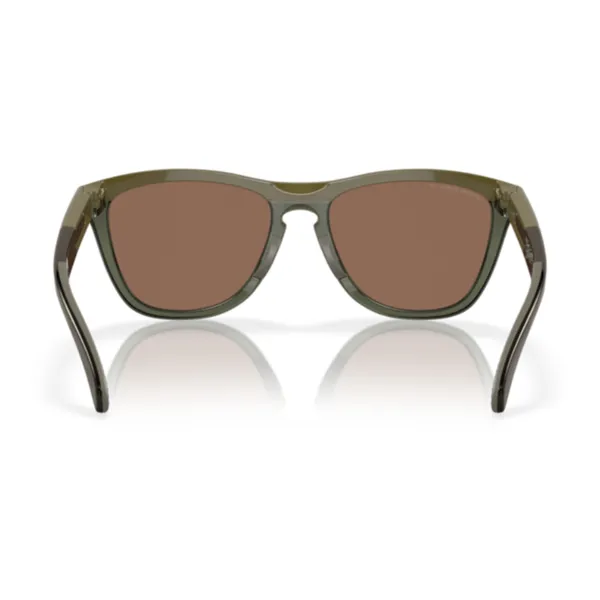 Oakley_Frogskins_Range_Dark_Brush_Prizm_24K_Polarized_Lifestyle_Sunglasses