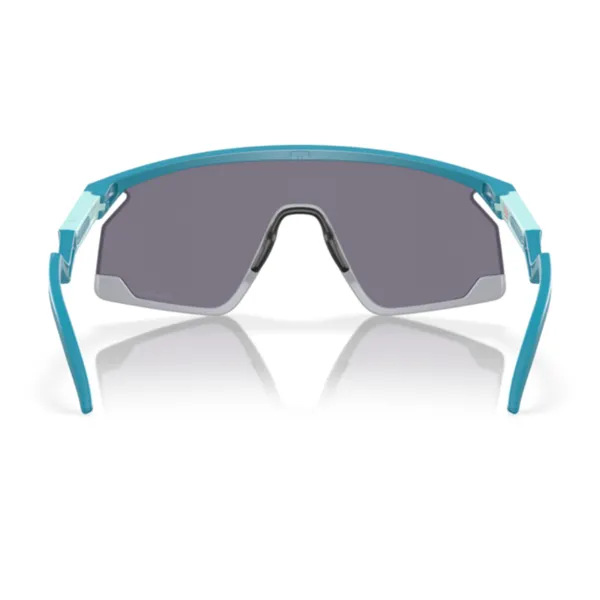 Oakley_BXTR_Matte_Balsam_Prizm_Grey_Sports_Sunglasses