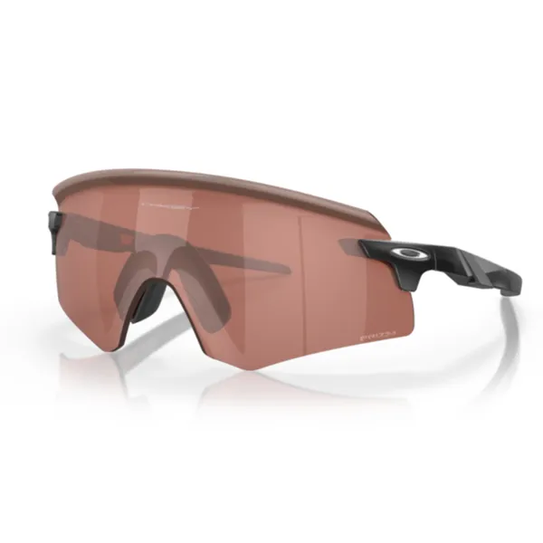 Oakley_Encoder_Matte_Black_Prizm_Dark_Golf_Sports_Sunglasses