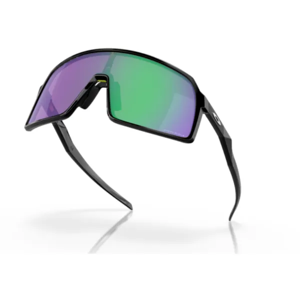 Oakley_Sutro_Black_Ink_Prizm_Jade_Sports_Sunglasses