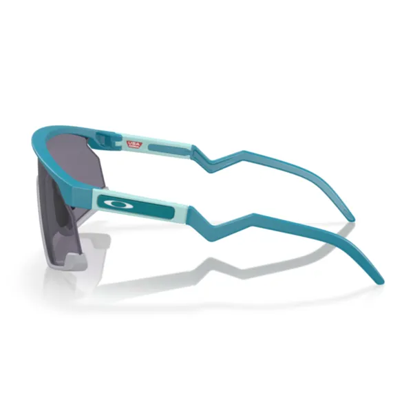 Oakley_BXTR_Matte_Balsam_Prizm_Grey_Sports_Sunglasses