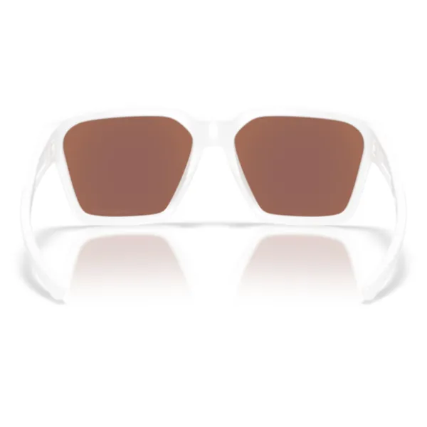 Oakley_Briza_Matte_White_Prizm_Deep_Water_Polarized_Lifestyle_Sunglasses