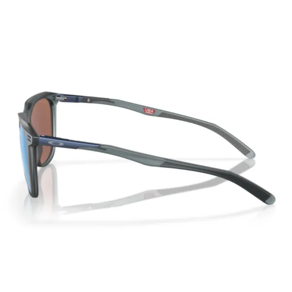 Oakley_Thurso_Matte_Crystal_Black_Prizm_Deep_Water_Polarized_Lifestyle_Sunglasses
