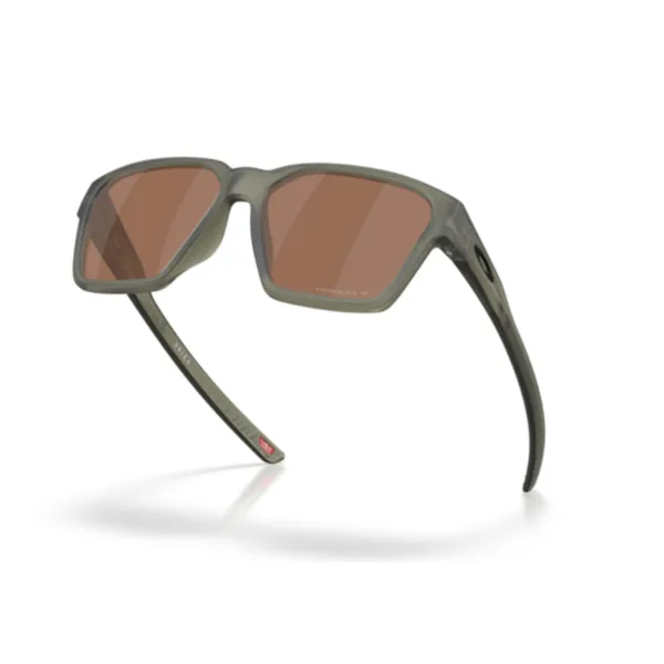 Oakley_Briza_Matte_Olive_Ink_Prizm_Tungsten_Polarized_Lifestyle_Sunglasses