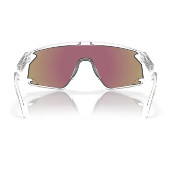 Oakley_BXTR_Clear_Prizm_Sapphire_Sports_Sunglasses
