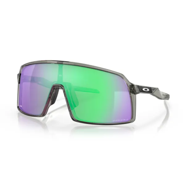Oakley_Sutro_Grey_Ink_Prizm_Road_Jade_Sports_Sunglasses