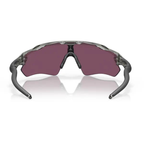 Oakley_Radar_EV_Path_Grey_Ink_Prizm_Road_Black_Sports_Sunglasses