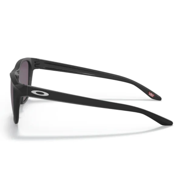 Oakley_Manorburn_Matte_Black_Prizm_Grey_Lifestyle_Sunglasses
