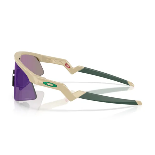 Oakley_Resistor_Sweep_(Youth_Fit)_Desert_Tan_Prizm_Jade_Sports_Sunglasses