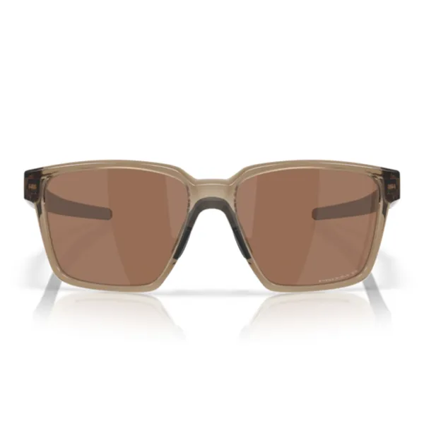 Oakley_Actuator_SQ_Brown_Smoke_Prizm_Tungsten_Polarized_Lifestyle_Sunglasses