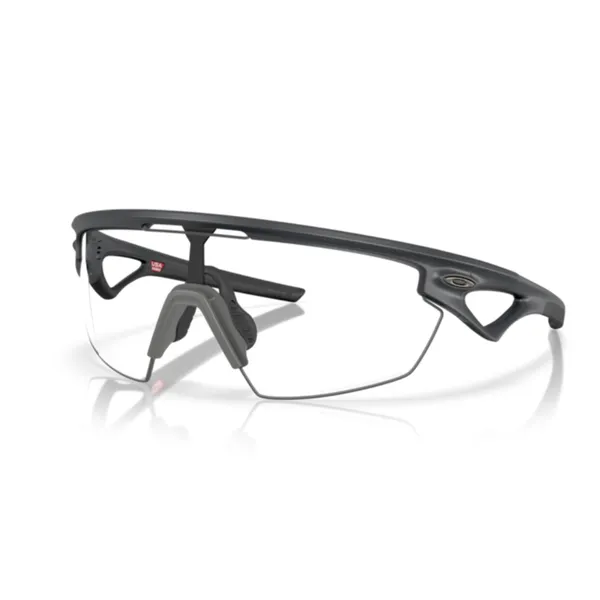 Oakley_Sphaera_Carbon_Clear_to_Black_Iridium_Sports_Sunglasses