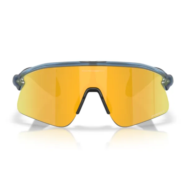 Oakley_Stunt_Devil_Matte_Transparent_Abyss_Prizm_24K_Sports_Sunglasses