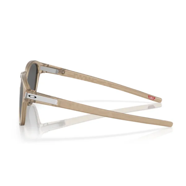 Oakley_Latch_Matte_Sepia_Prizm_Black_Polarized_Lifestyle_Sunglasses